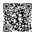 QR Кільце для захисту шкіри Stomocur 48/25мм модельне 10 шт
