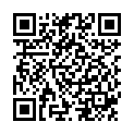 QR Грілка Beurer HK 35 синя