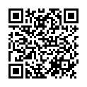 QR Бордюр Suprasorb P чутливий 7,5х8,5см 10 шт