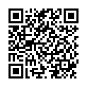 QR Шина Bort ManuCarpal Soft S-17см права сіра