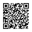 QR Шина Bort ManuCarpal Soft М-19см права сіра