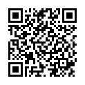 QR Шина Bort ManuCarpal Soft L-21см права сіра