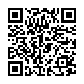 QR Шина Bort ManuCarpal Soft XS-15см ліва сіра
