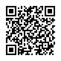 QR Шина Bort ManuCarpal Soft М-19см ліва сіра