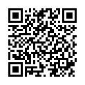 QR Шина Bort ManuCarpal Soft L-21см ліва сіра