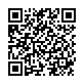 QR Опора для суглобів пальців Bort XS-15см права сіра