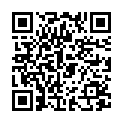 QR Опора Bort S-17cm права сіра