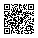 QR Опора Bort для пальця М-19см права сіра