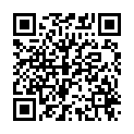 QR Опора для суглобів пальців Bort XS-15см ліва сіра