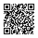 QR Опора Bort для пальця S-17см ліва сіра