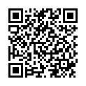 QR Опора Bort для пальця L-21см ліва сіра