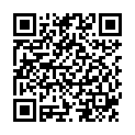 QR Устілки ViscoPed S розмір 5 1 пара