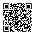 QR Valaciclovir Therica Filmtabletten 500mg 42 Stück