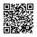QR Venosan 6002 A-D KKL2 M довгий відкритий чорний 1 пара
