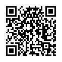 QR Venosan 6002 A-D KKL2 L довгий відкритий бежевий 1 пара
