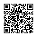 QR Ваги Beurer з нержавіючої сталі Signature Line GS 405