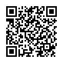 QR Скляні ваги Beurer Signature Line GS 410 чорні