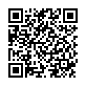 QR Скляні ваги Beurer Signature Line GS 410 білі