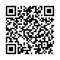 QR Діагностична вага Beurer BF 410 чорна