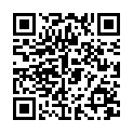 QR Thiémard MACA капсули 750 мг органічні виготовлені в CH 120 шт