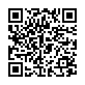 QR Venosan 4002 A-D KKL2 S короткий закритий антрацит 1 пара