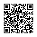 QR Venosan 4002 A-D KKL2 XL короткий закритий антрацит 1 пара