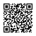 QR Venosan 4002 A-D KKL2 S довгий відкритий антрацит 1 пара
