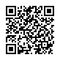 QR Venosan 4002 A-D KKL2 M довгий відкритий антрацит 1 пара