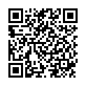 QR Venosan 4002 A-D KKL2 L довгий відкритий антрацит 1 пара