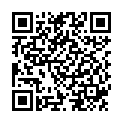 QR Venosan 4002 A-D KKL2 XL довгий відкритий антрацит 1 пара