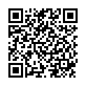 QR Venosan 4002 A-D KKL2 S довгий закритий антрацит 1 пара