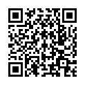 QR Venosan 4002 A-D KKL2 M довгий закритий антрацит 1 пара