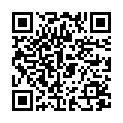 QR Venosan 4002 A-D KKL2 L довгий закритий антрацит 1 пара