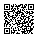 QR Venosan 4002 A-D KKL2 XL довгий закритий антрацит 1 пара