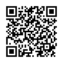 QR Venosan 4002 A-D KKL2 S короткий відкритий антрацит 1 пара