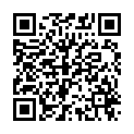 QR Venosan 4002 A-D KKL2 M короткий відкритий антрацит 1 пара