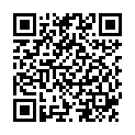 QR LitoPet оригінальний датський шипшина для собак D 500 г