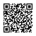 QR Наручний тонометр Beurer BC 54 Bluetooth