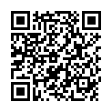 QR Valaciclovir Zentiva Filmtabletten 500mg 42 Stück