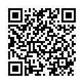 QR TENA Ліжко Супер 60х75см 4 ящики 28 шт