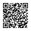 QR Плівка Mepitel Safetac 6х7см 10 шт