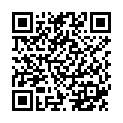 QR Масло для тіла та обличчя Master Lin Golden Rose Fl 60 мл