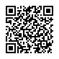 QR Insium High Sun Sport Sun Protection Factor 30 150 мл