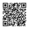 QR Insium середній Sun Protecting Sun Protection Factor 15 150 мл