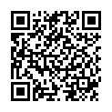QR Insium High Sun Sport Sun Protection Factor 50 150 мл