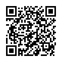 QR Wiegand Weekbox Set M-Flex 7 днів Французькі щоденні коробки з 7 т