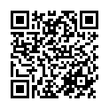 QR Mepore Pro Wundv 15x9cm Wundk 9x5cm St (n) 40 Stück