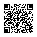 QR Ранова пов'язка Mepore pro 25x9см ранова прокладка 19x4,5см стерильна 30 шт.