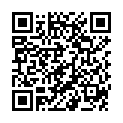 QR Капсули PraëCell 60 шт