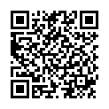 QR Lomatuell Pro 15x20см 5 шт